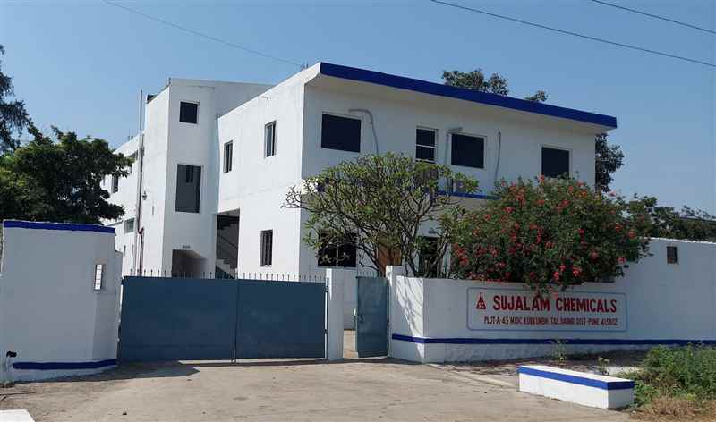 General Information