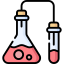 API