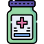 DITHRANOL- IP/BP/EP