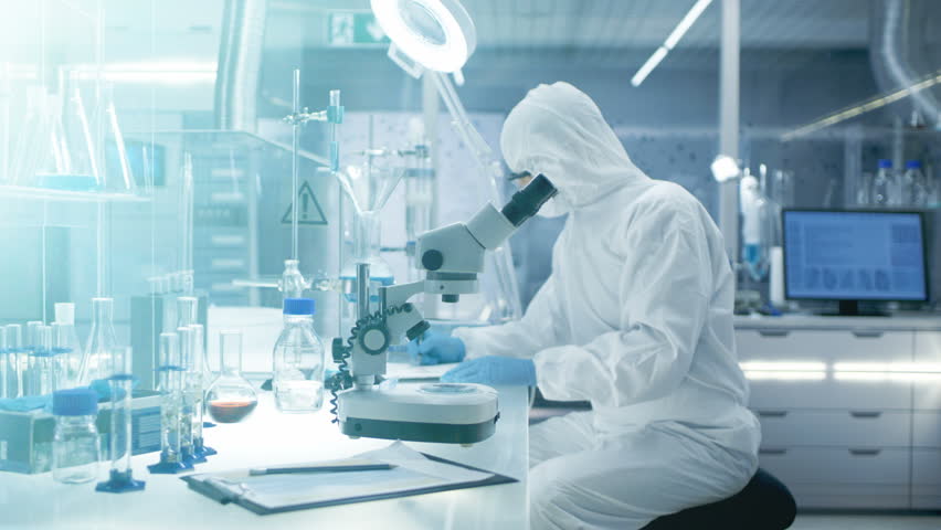 About Sujalam Chemicals