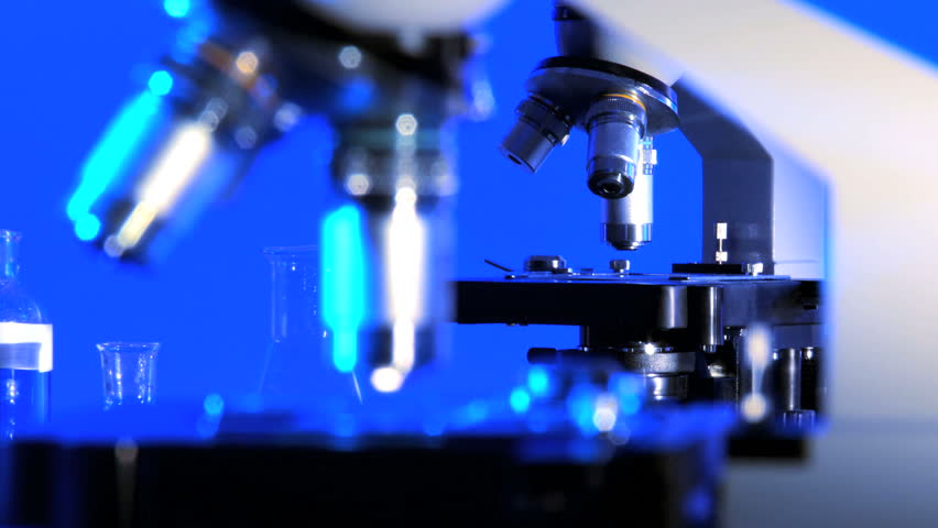 Laboratories