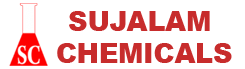 Sujalam Chemicals