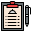SPECIALTY CHEMICALS
