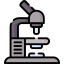 VETERINARY (API)
